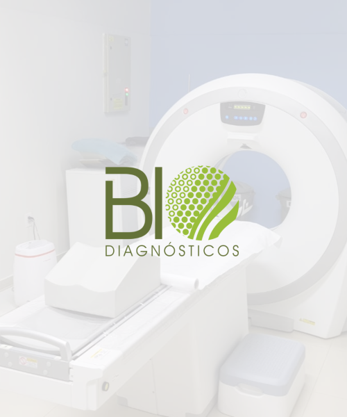 BioDiagnósticos Foto BioDiagnósticos Foto